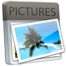 Picture File Icon 96x96 png